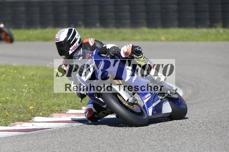 /55 20.09.2025 Speer Racing ADR/Gruppe rot/211